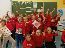 58906654713140077305271723076860608225382632n